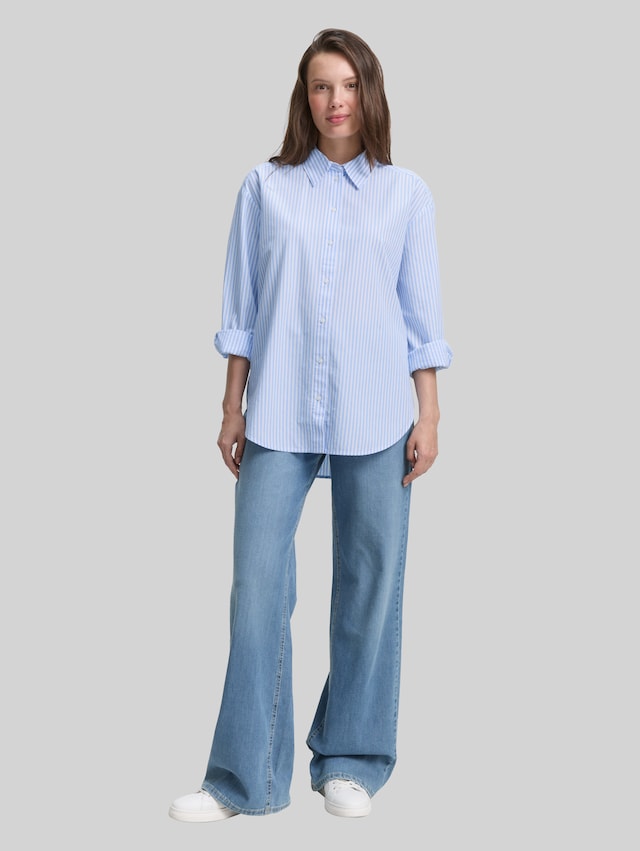 Shop The Look