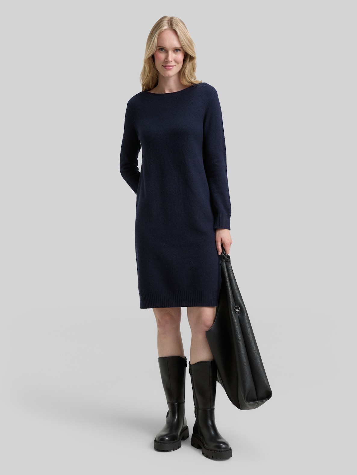 Shop The Look