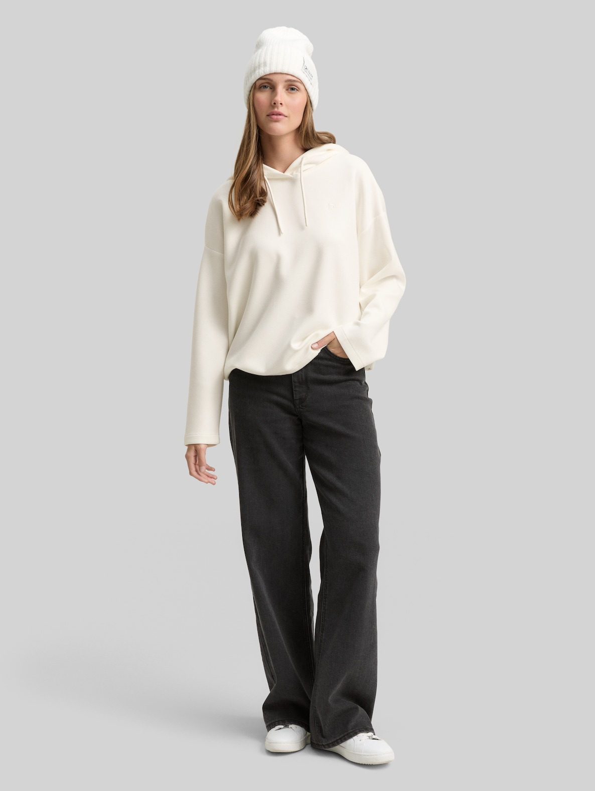 Shop The Look