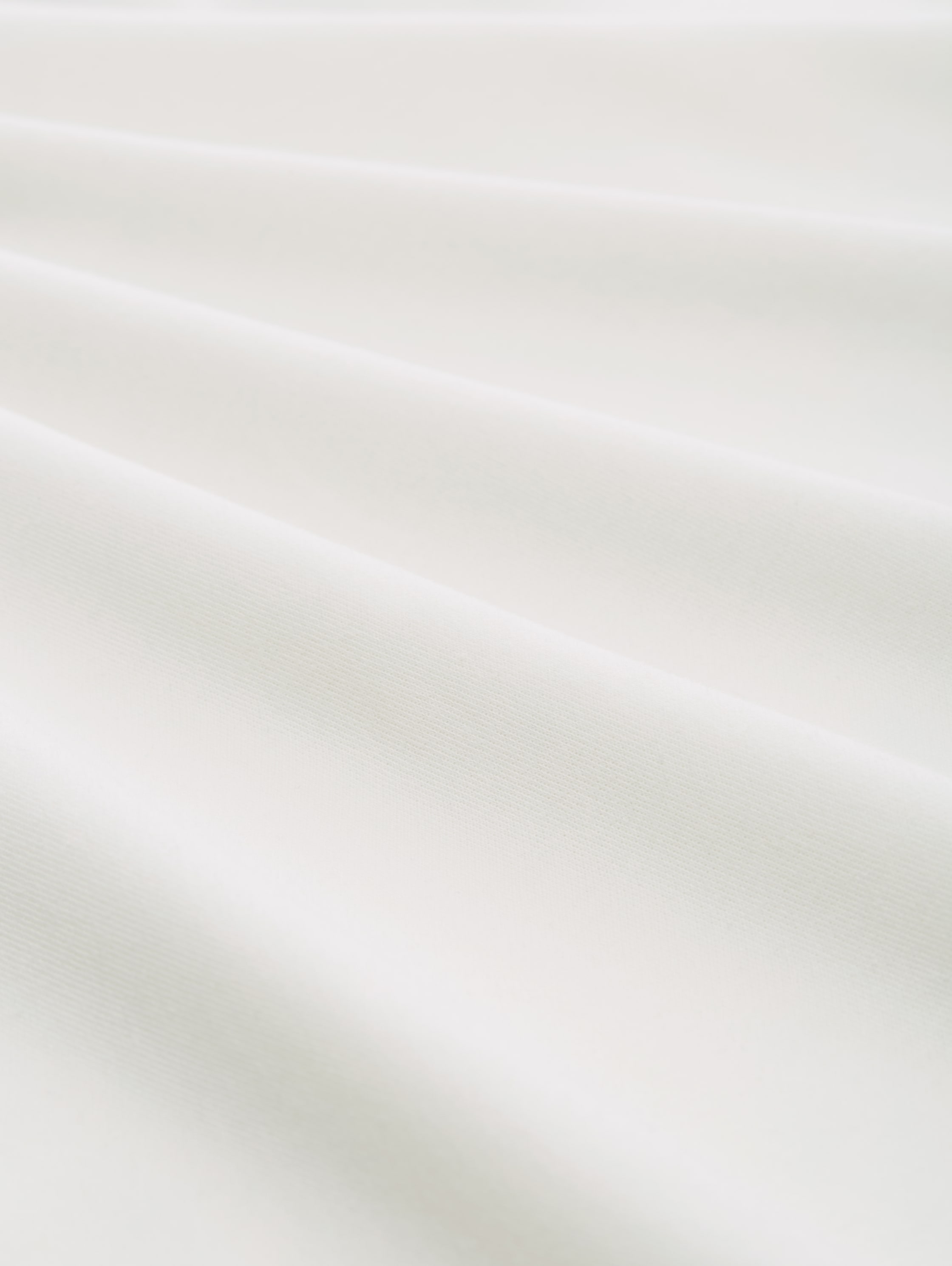 Boxy fit T-shirt - off_white_1 - 
