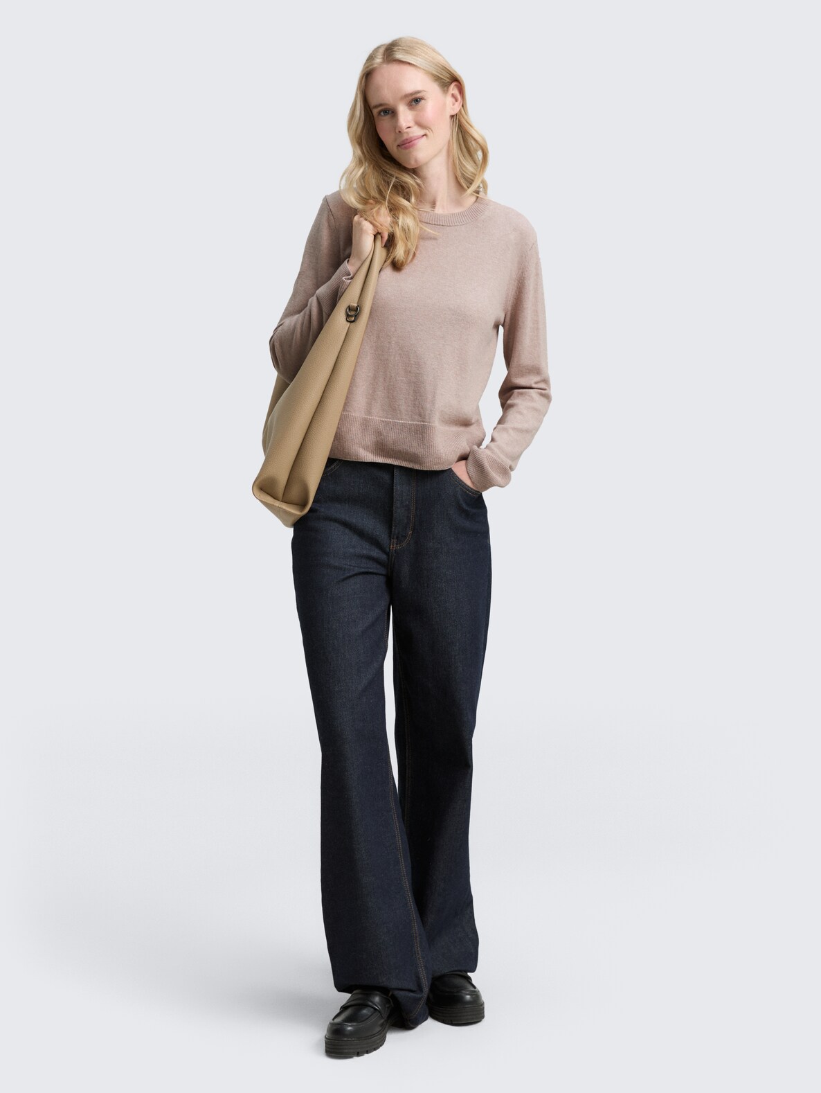 Shop The Look
