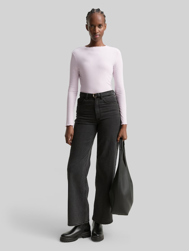 Shop The Look