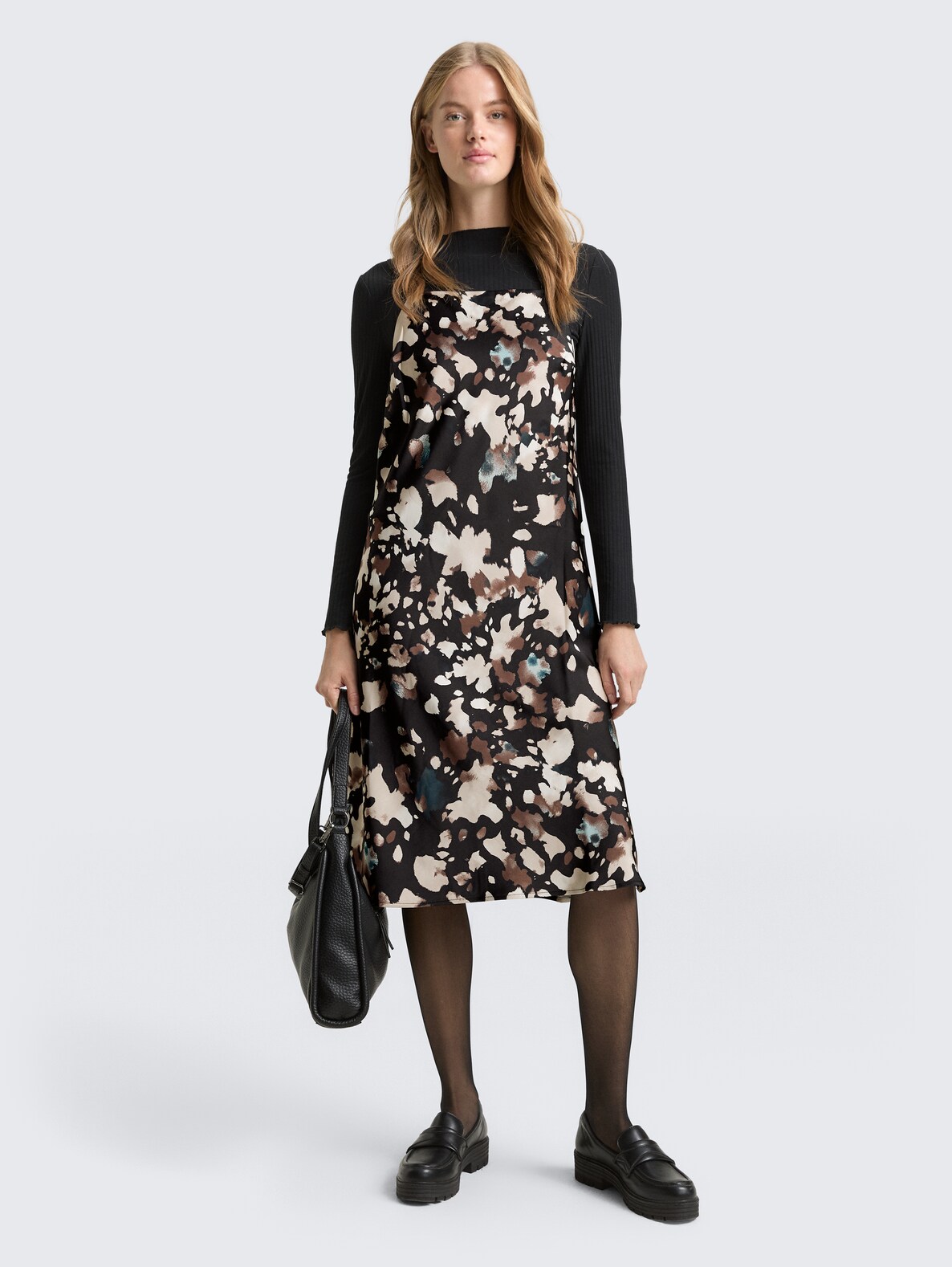 Shop The Look