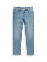 Nicht ausgewählt, TTJOSH REGULAR SLIM Jeans von , blau