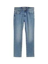 Nicht ausgewählt, TTJOSH REGULAR SLIM Jeans von , blau