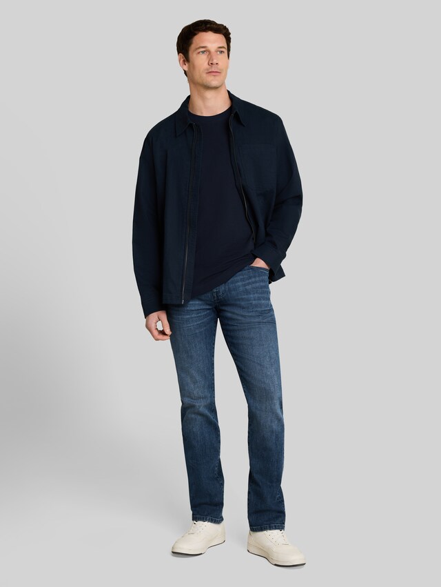 Shop The Look