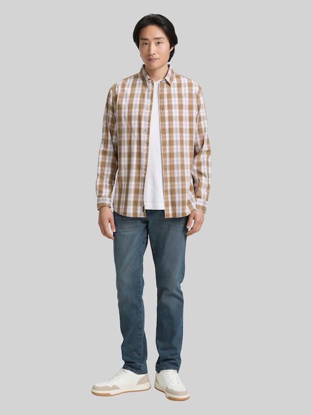 Shop The Look
