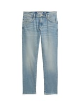 Nicht ausgewählt, TTJOSH REGULAR SLIM Jeans von , blau