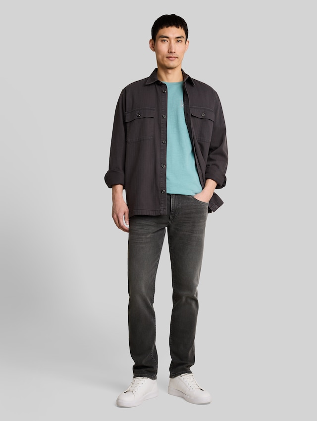 Shop The Look