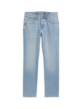 stone wash denim
