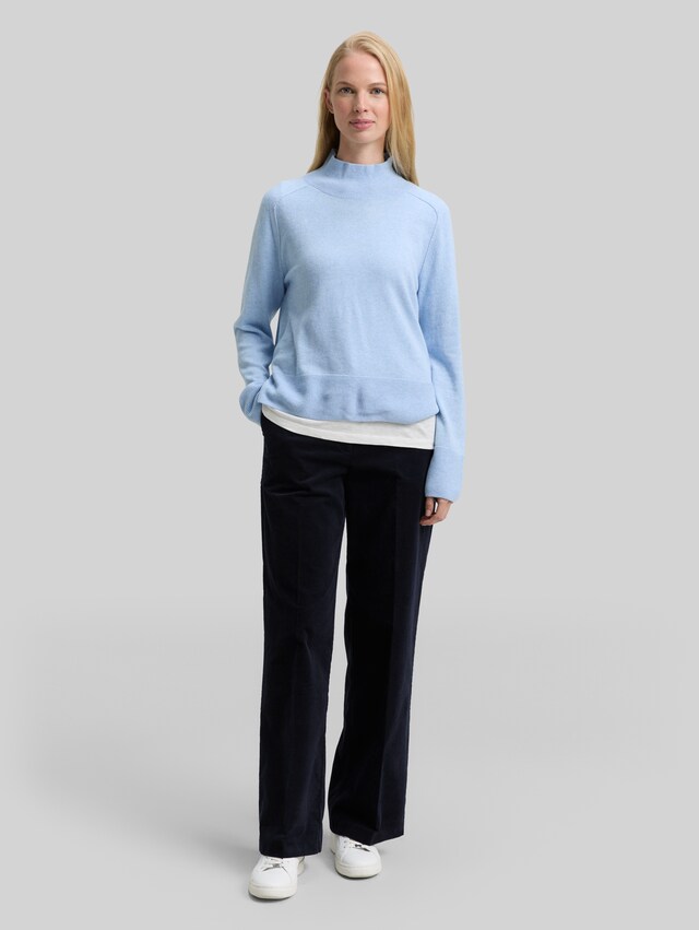Shop The Look