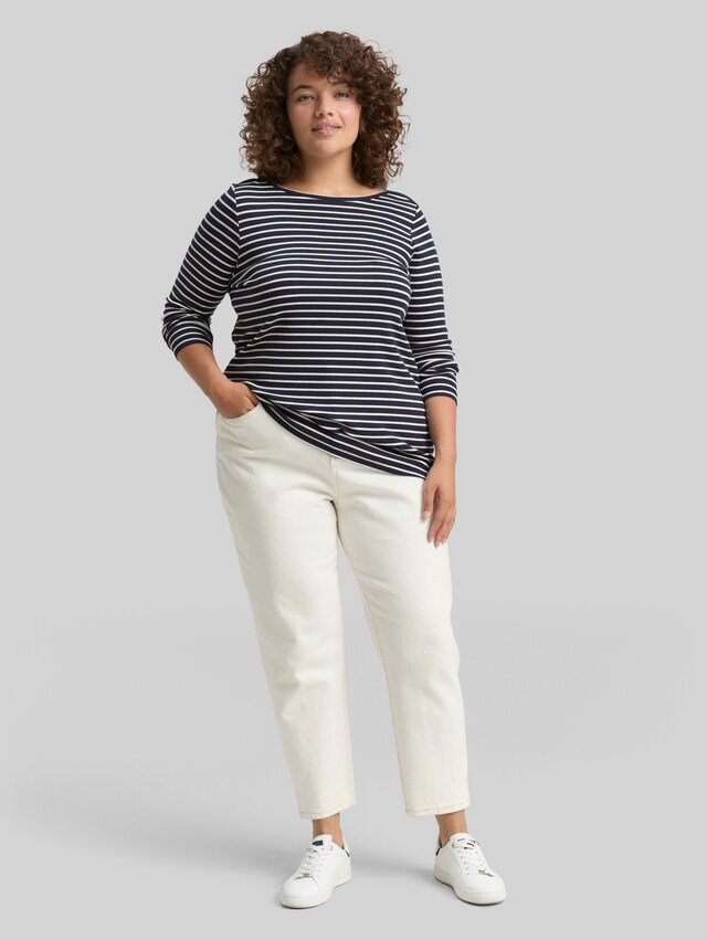 Shop The Look