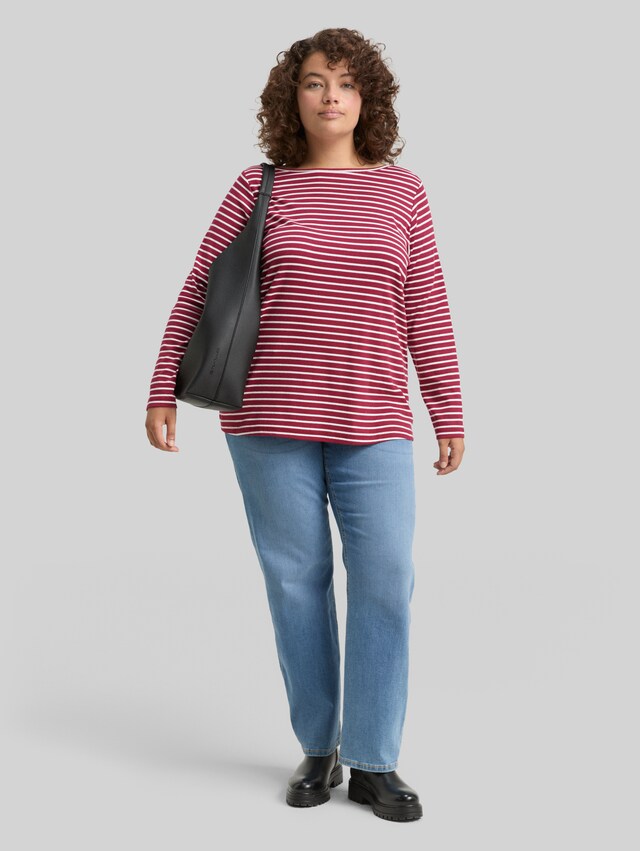 Shop The Look