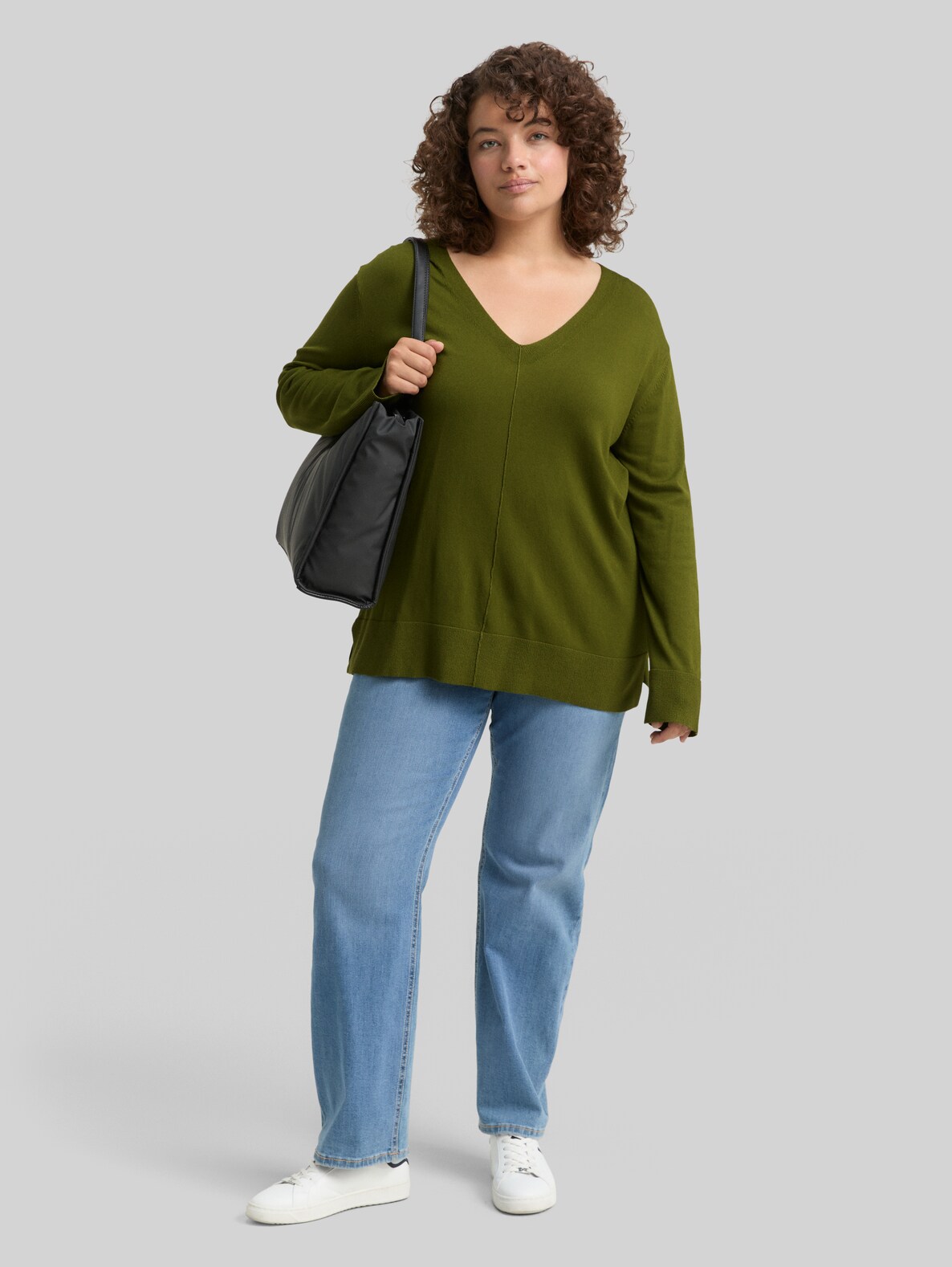 Shop The Look