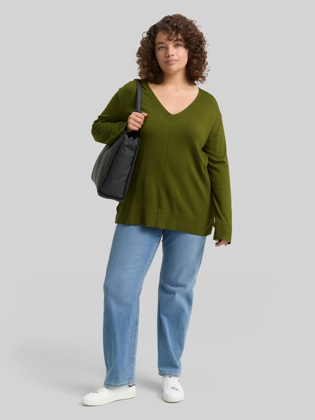 Shop The Look