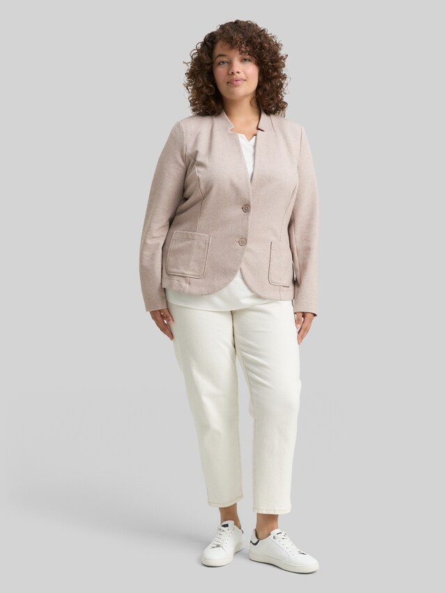 Shop The Look
