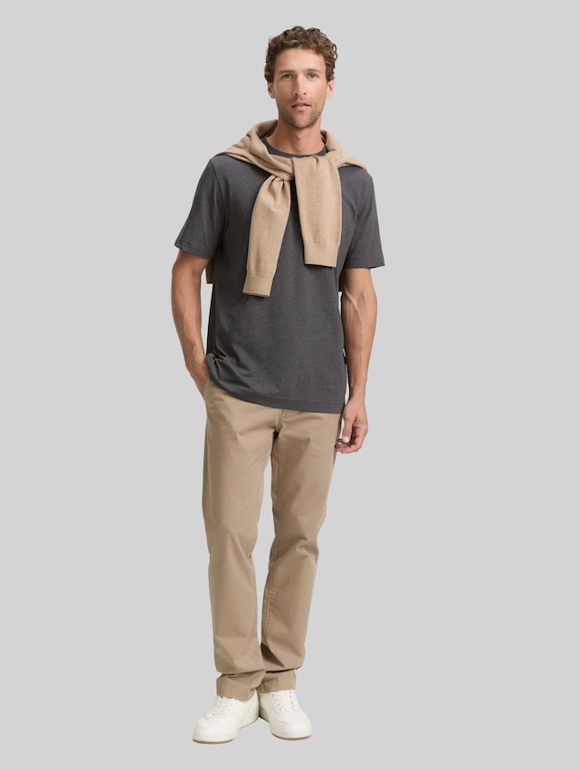 Shop The Look
