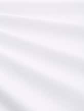 T-Shirts aus Baumwolle im 2er-Pack - White - Material-Ansicht