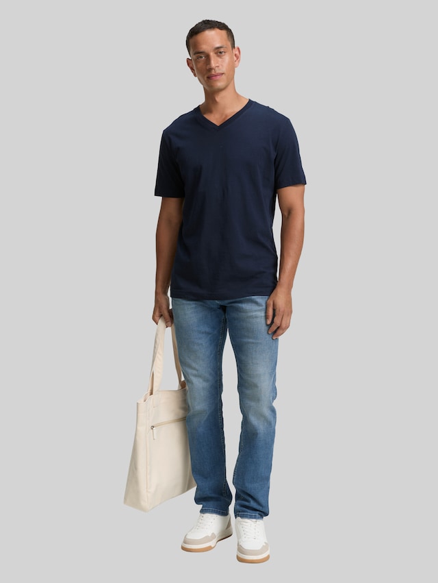 Shop The Look