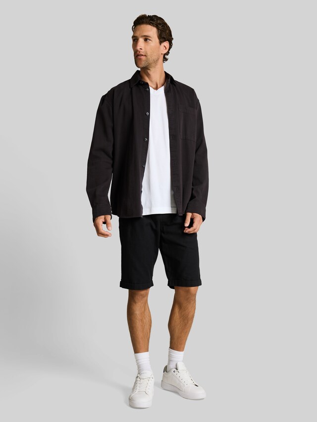 Shop The Look