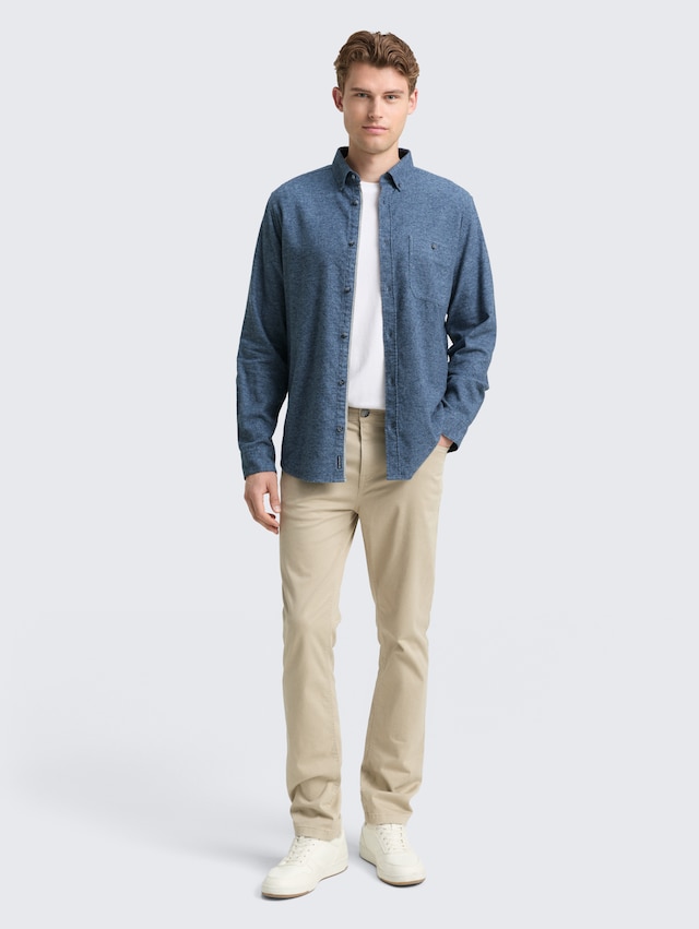 Shop The Look