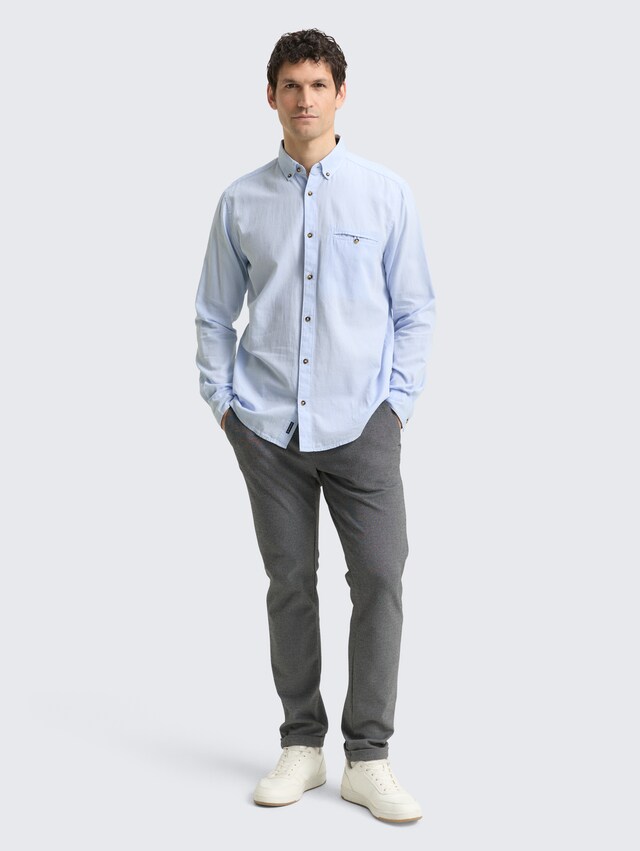 Shop The Look