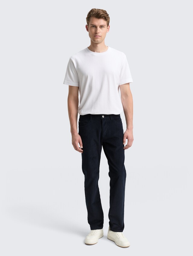 Shop The Look