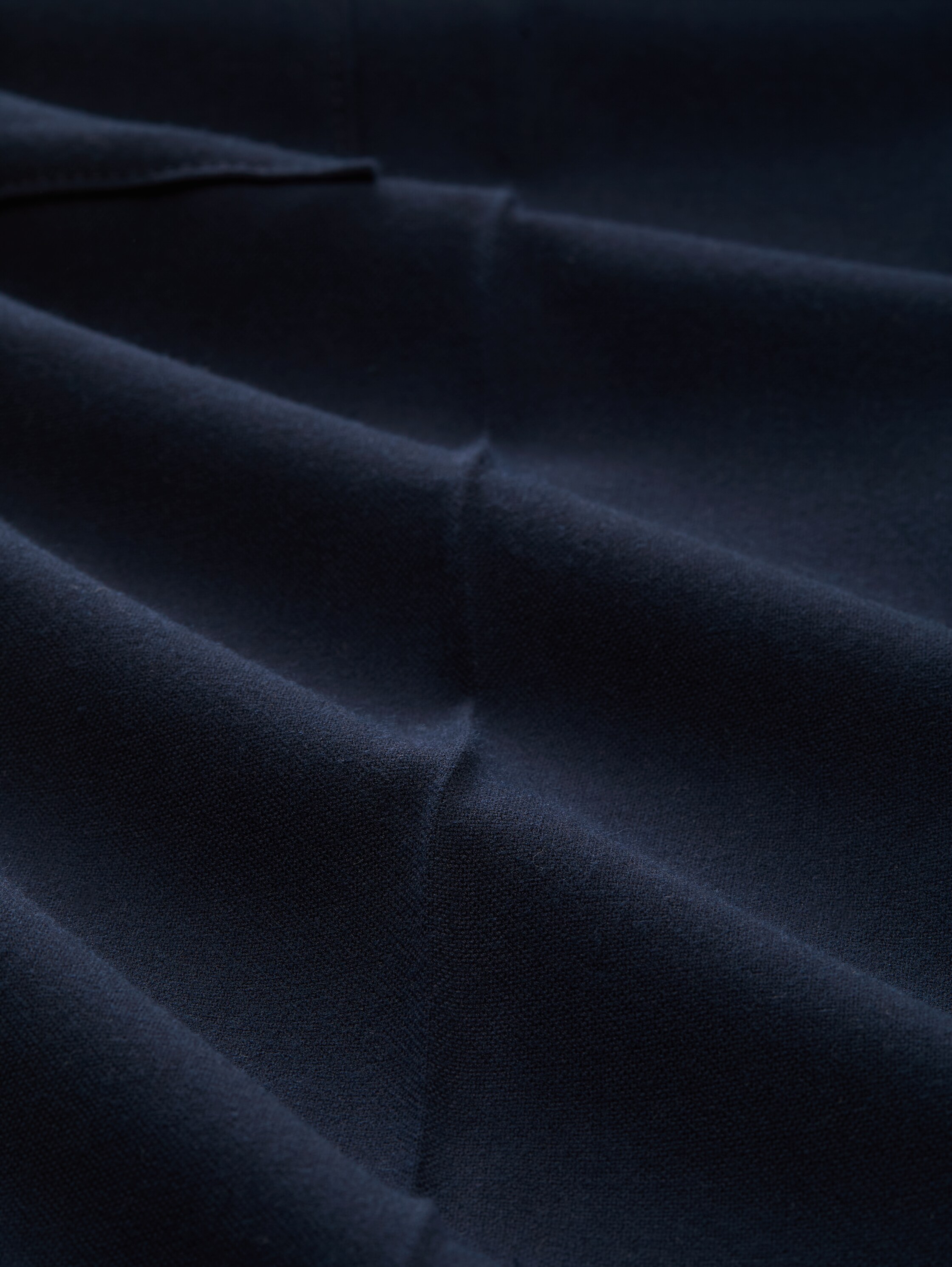 TTTAPERED Cargo Hose - sky_captain_blue_1 - 