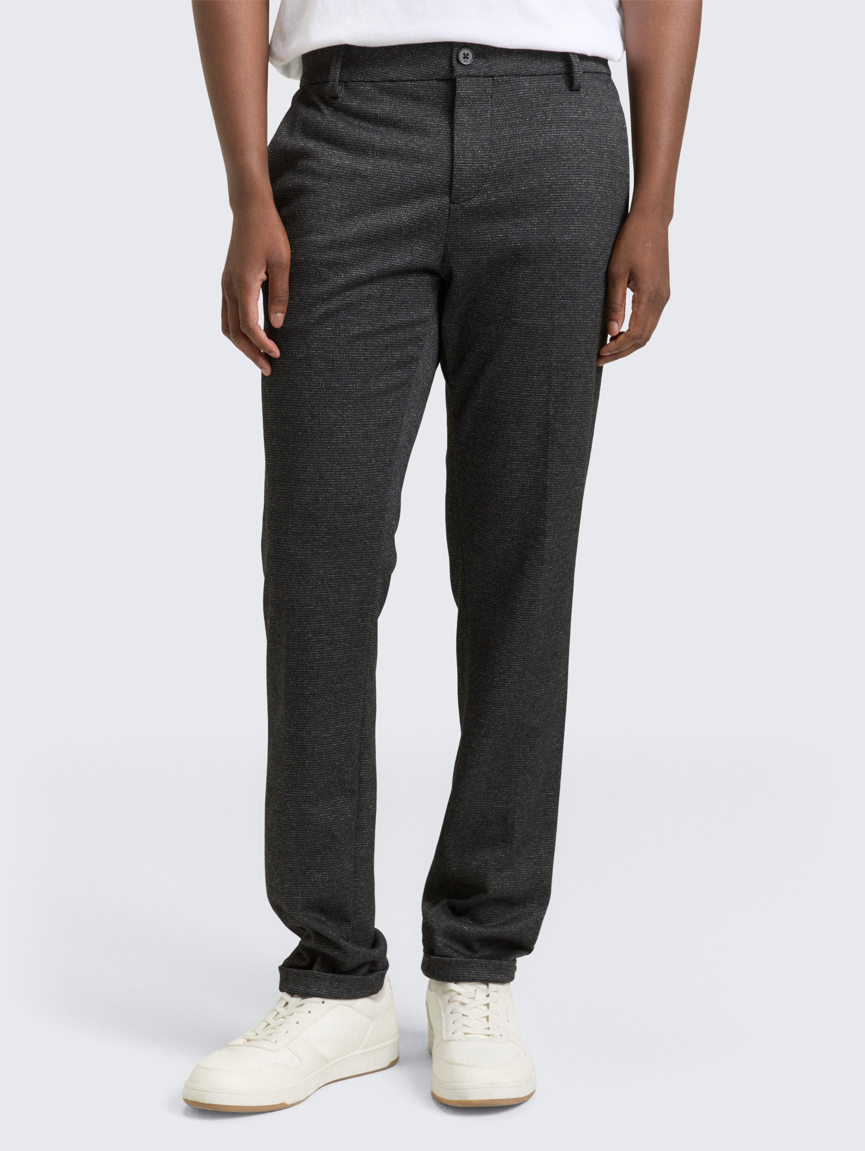 Buy new TOM TAILOR Trousers for Men online