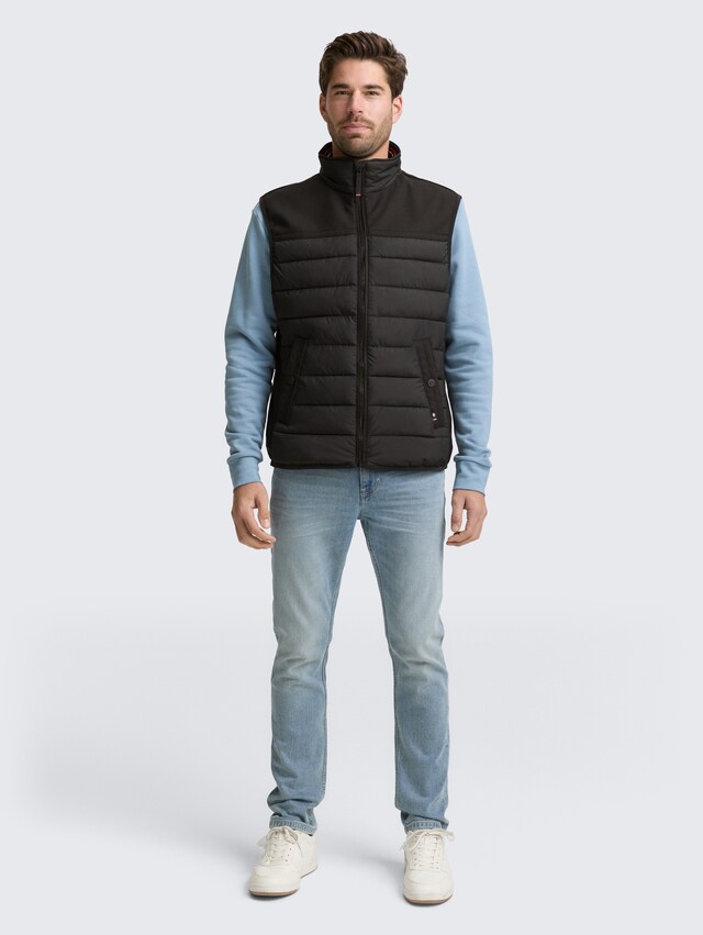 Shop The Look