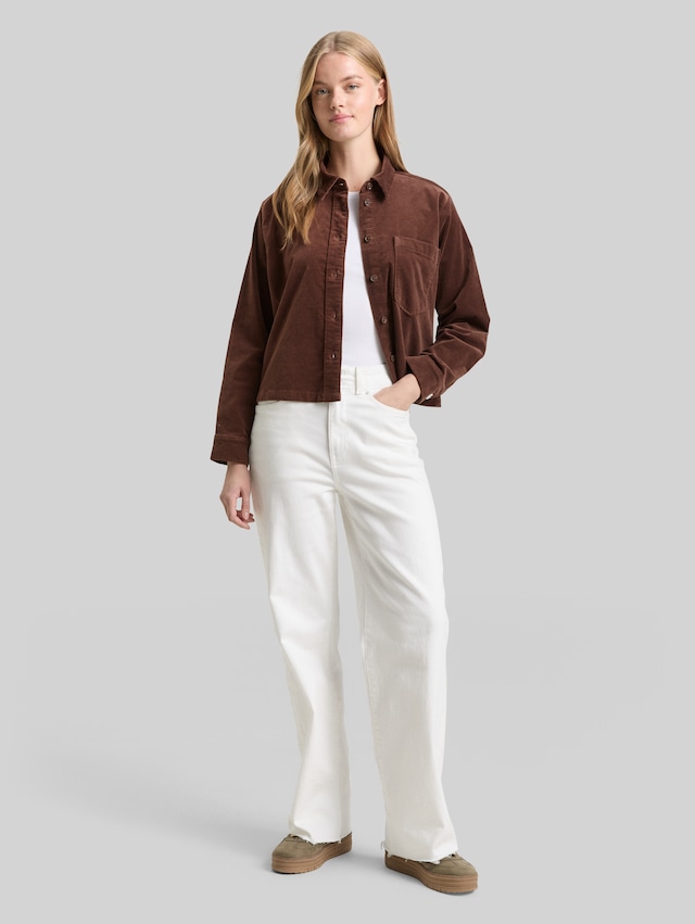 Shop The Look