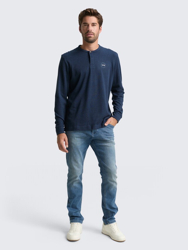 Shop The Look