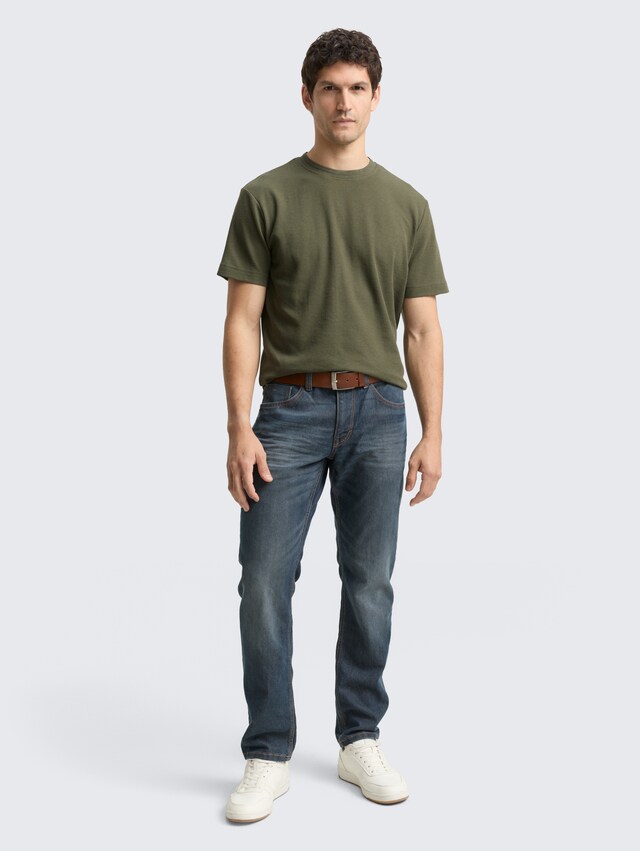 Shop The Look