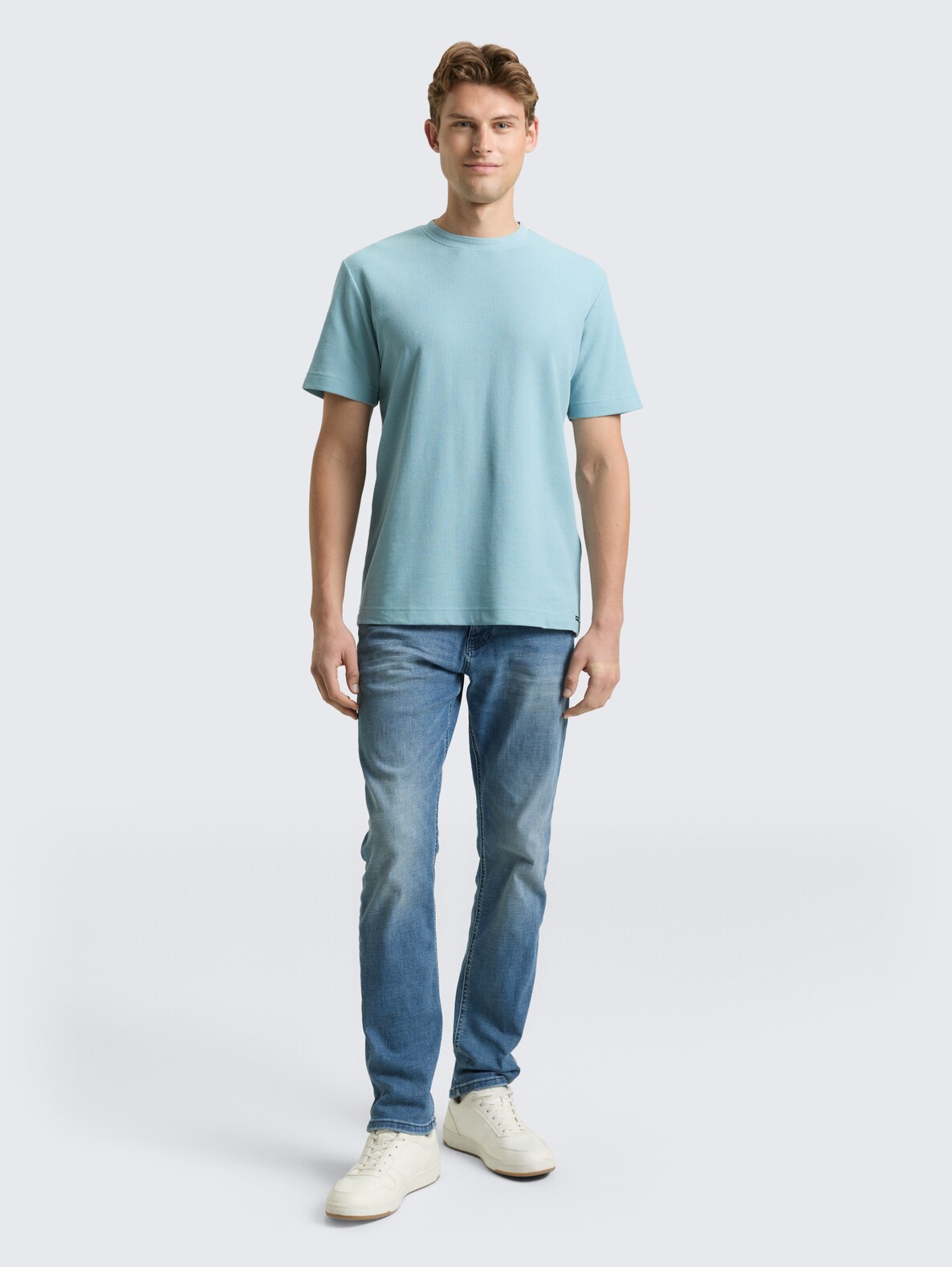 Shop The Look