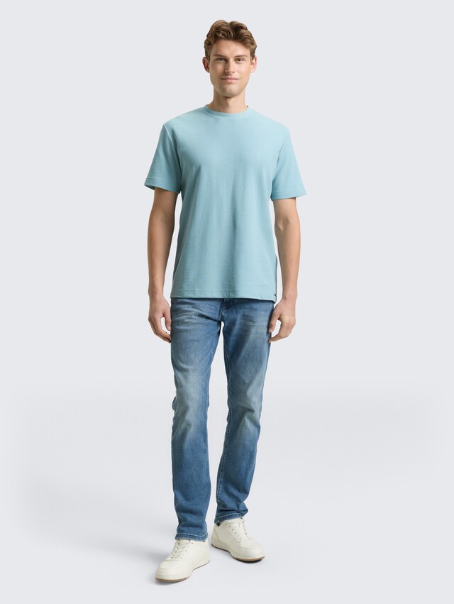 Shop The Look