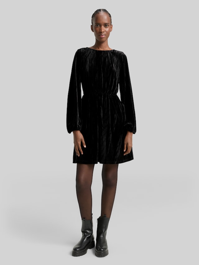 Shop The Look