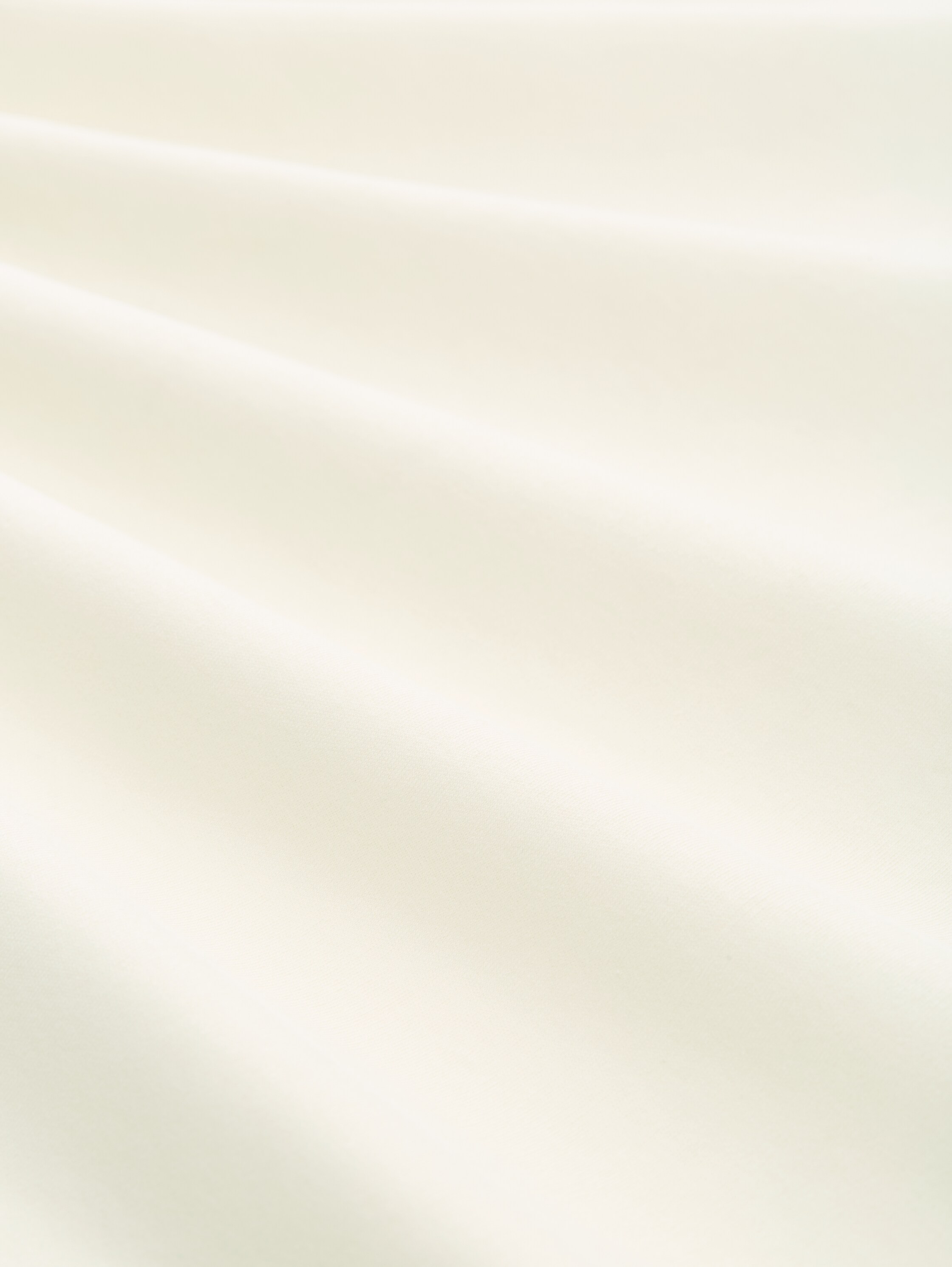 Basic coltrui - gardenia_white - 