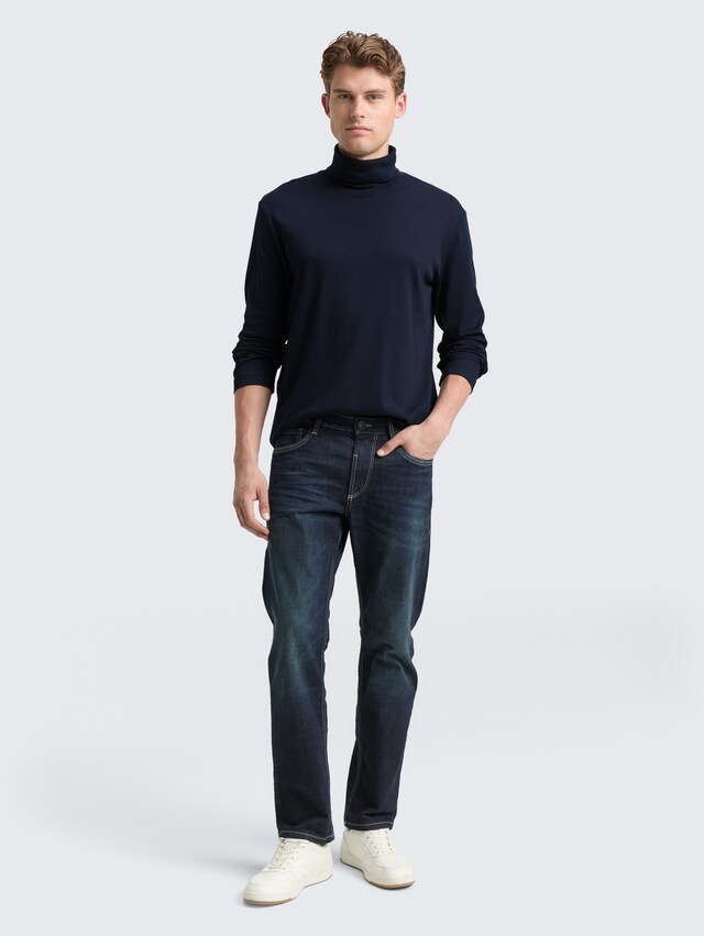 Shop The Look