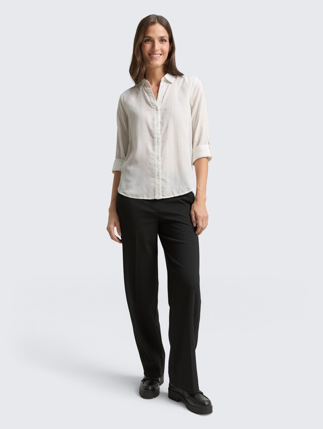 Shop The Look