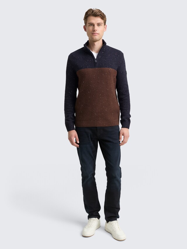 Shop The Look