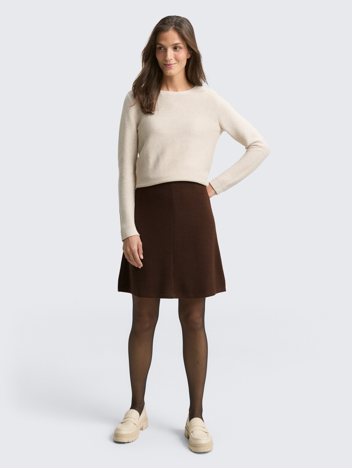 Shop The Look