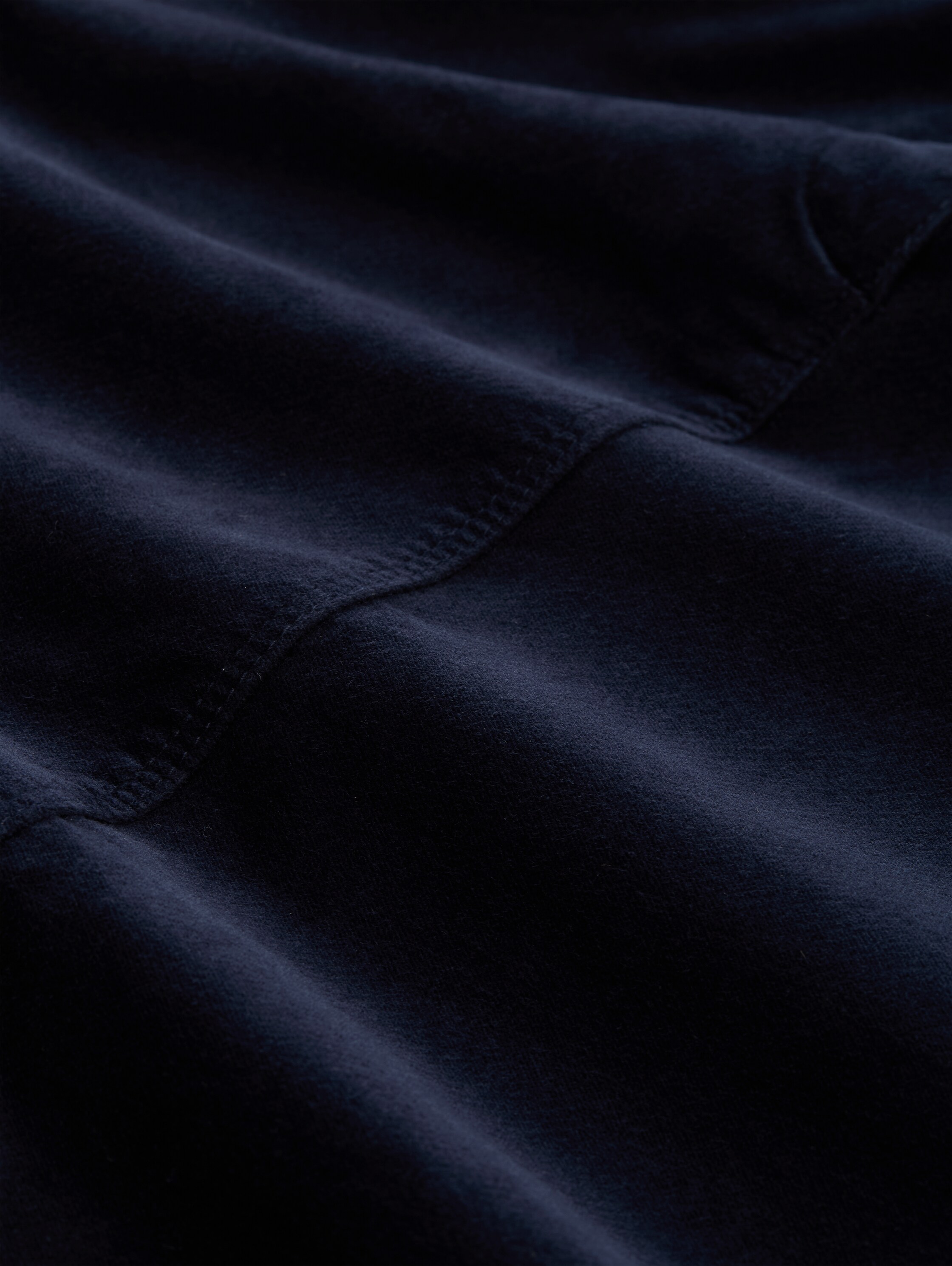 Rock aus Samt - sky_captain_blue_1 - 