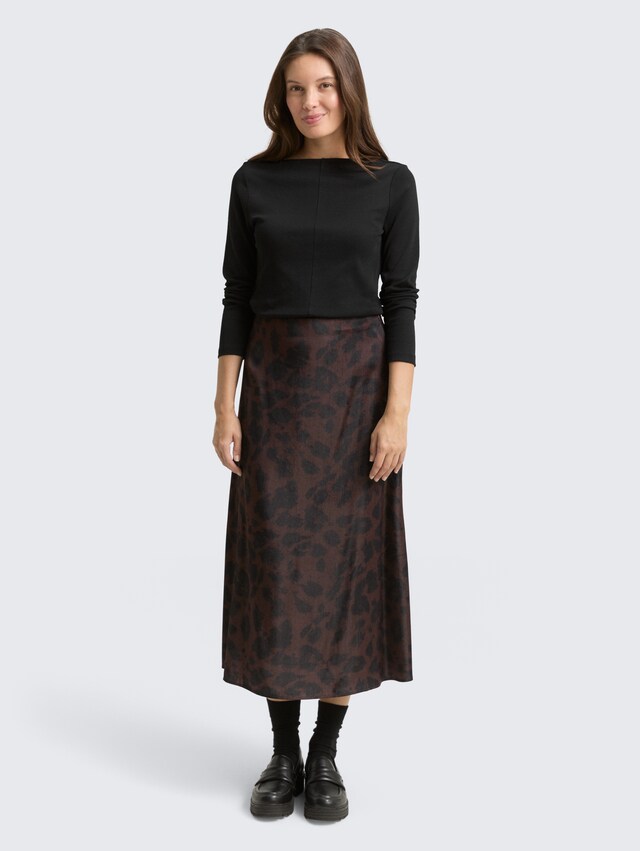 Shop The Look