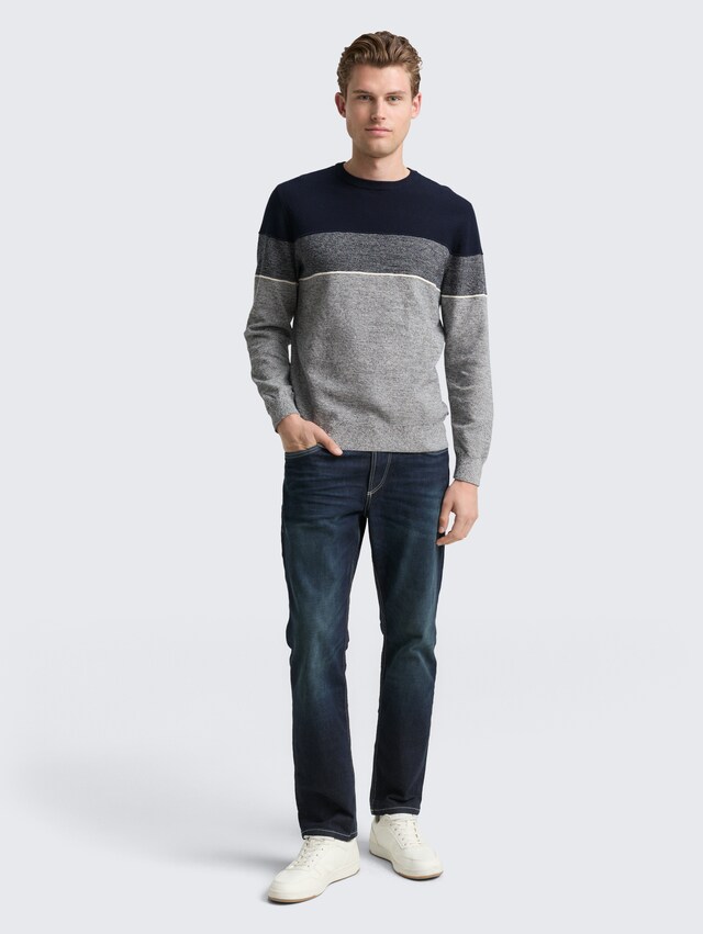 Shop The Look