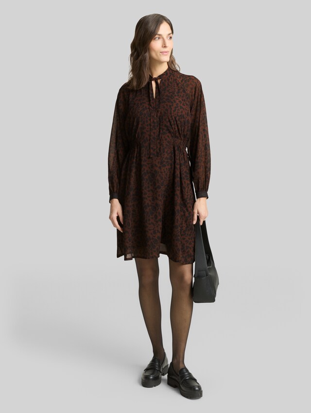 Shop The Look