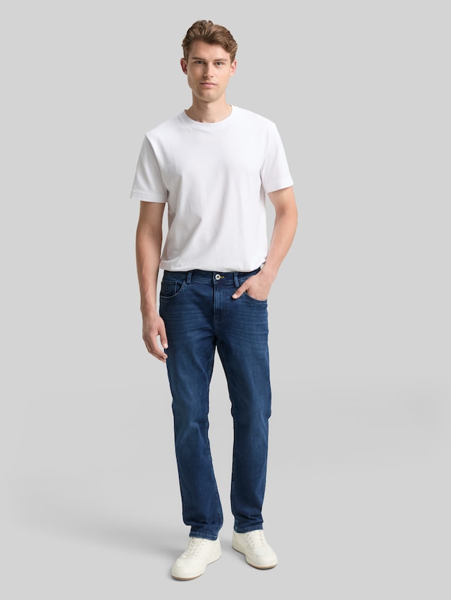Shop The Look