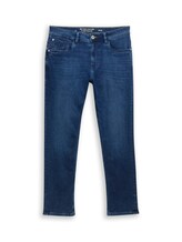 Nicht ausgewählt, TTJOSH REGULAR SLIM Jeans von , blau