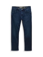 Nicht ausgewählt, TTJOSH REGULAR SLIM Jeans von , blau