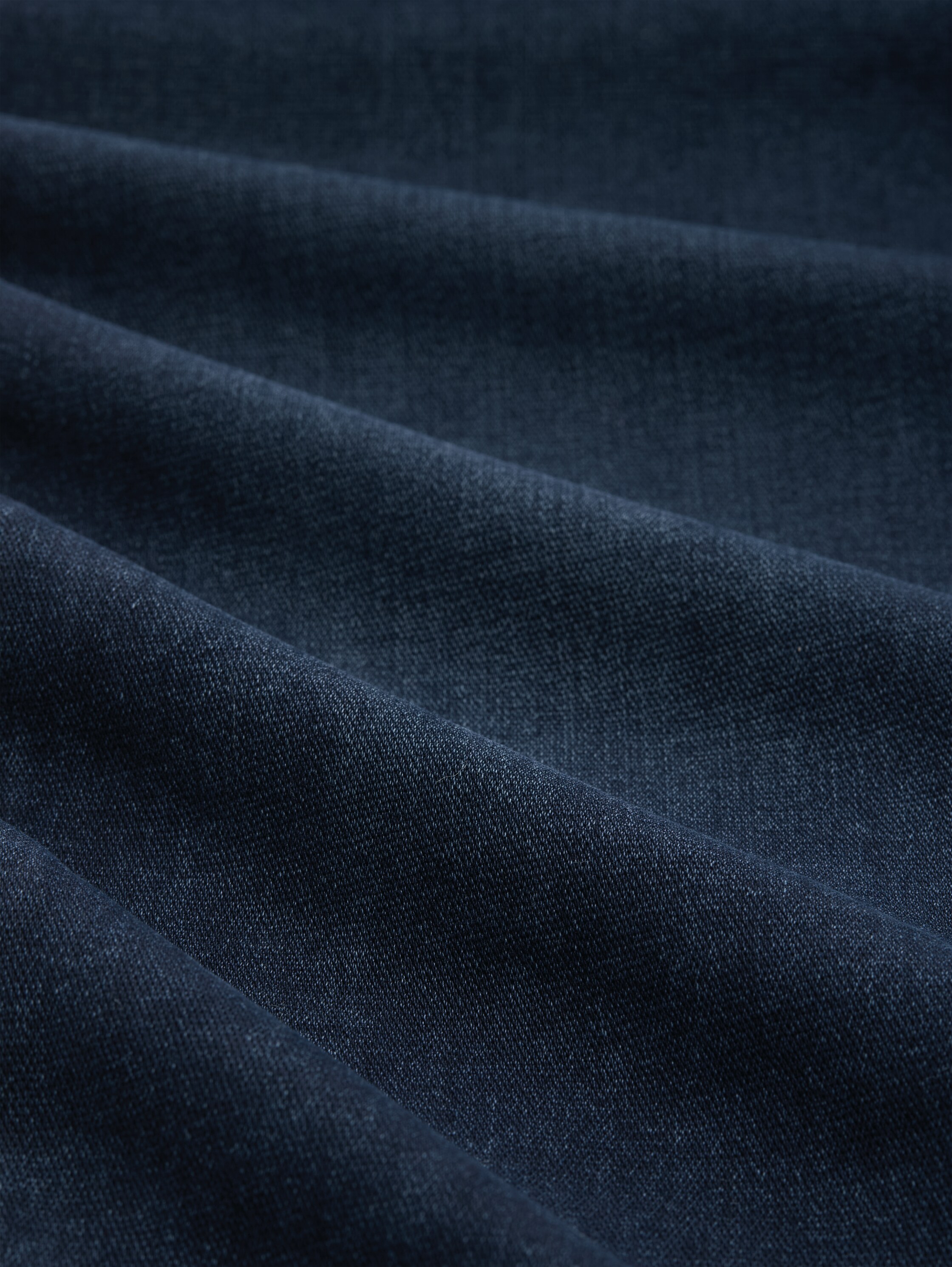 TTJOSH REGULAR SLIM jeans - blue_black_denim - 