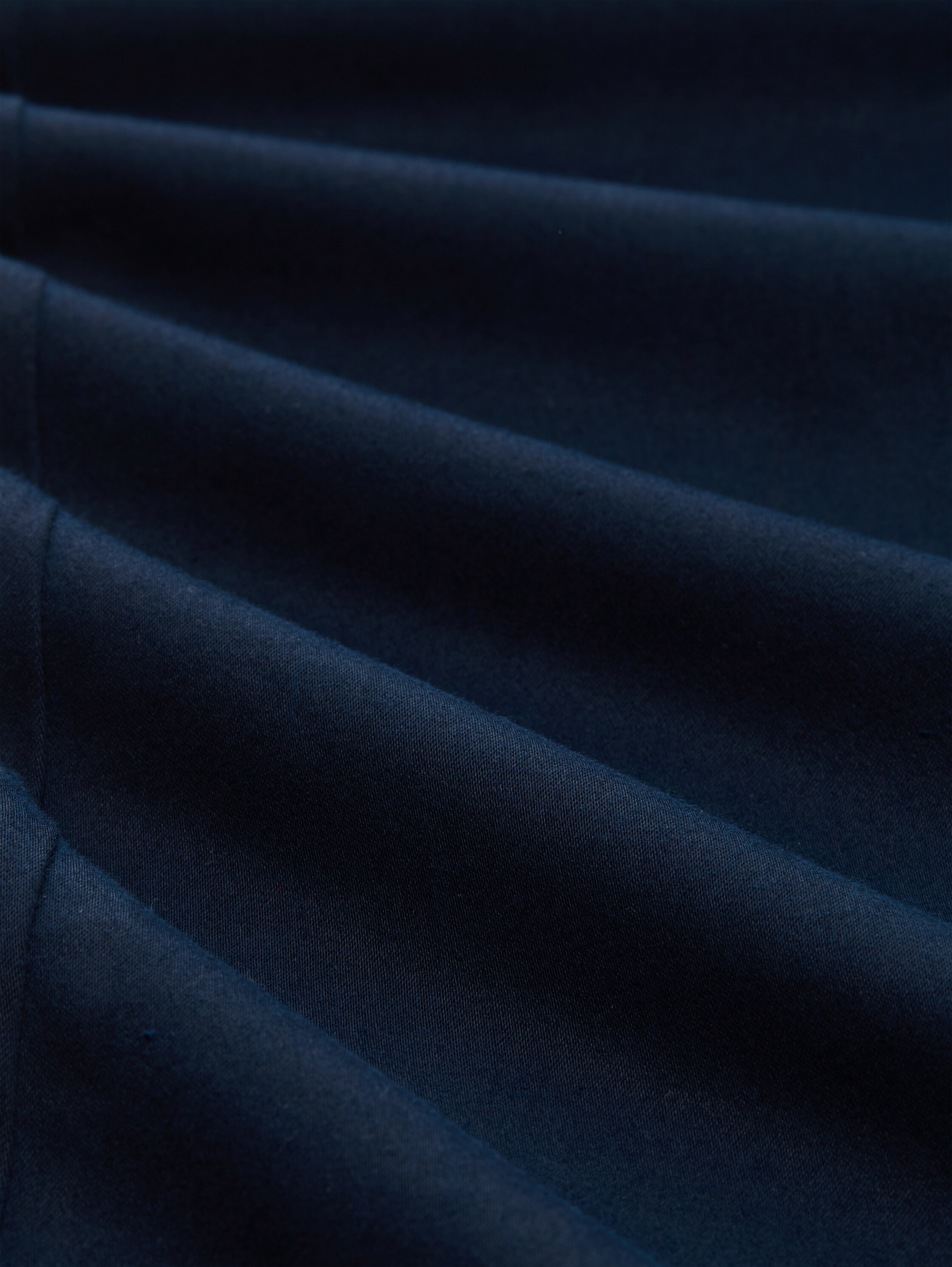 TTEDDA SLIM Hose - sky_captain_blue_1 - 